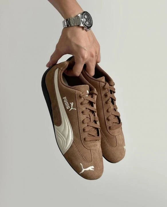 Product media