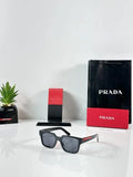 Product media