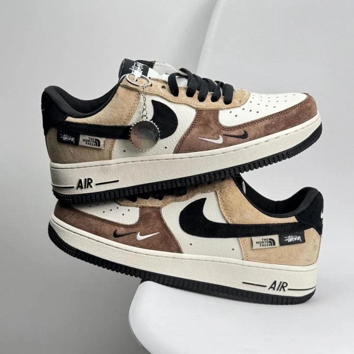 Product media