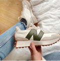 Product media