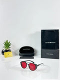 Product media