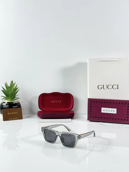 Product media
