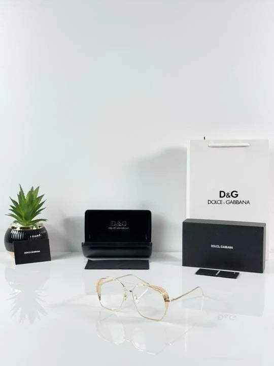 Product media