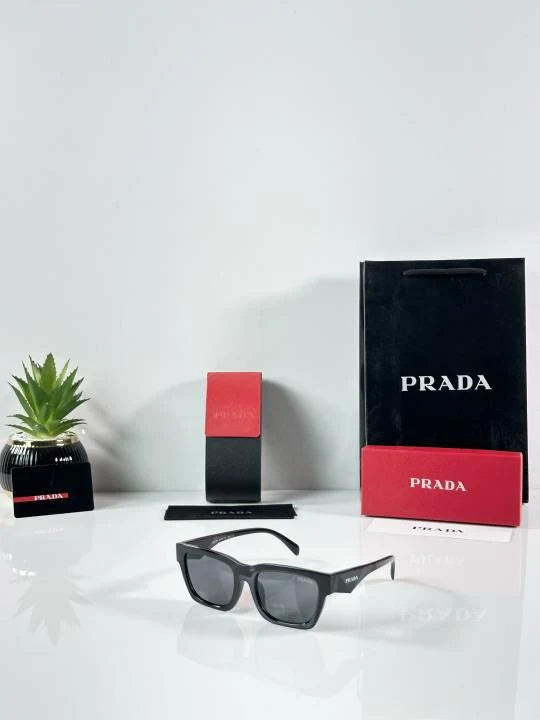 Product media