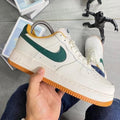 Product media