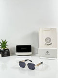 Product media