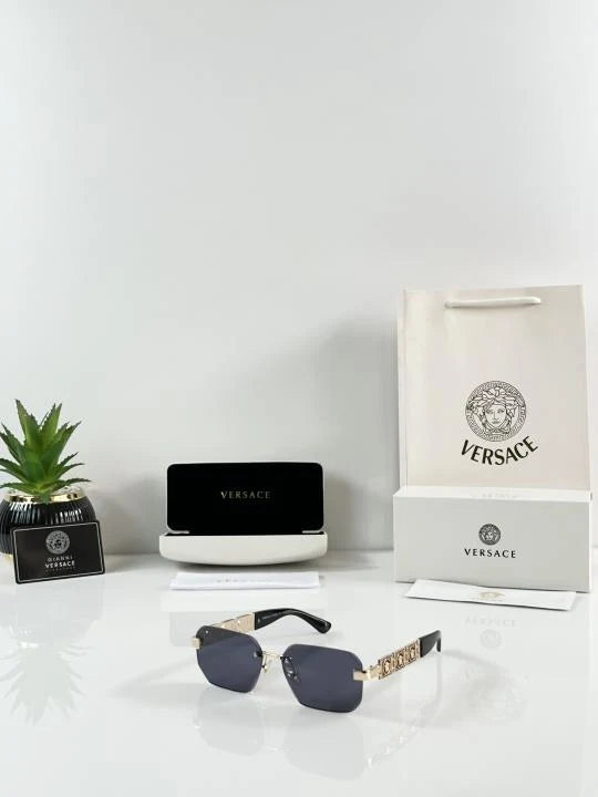 Product media