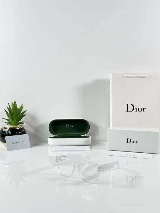 Product media