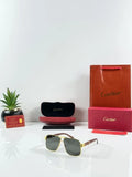Product media