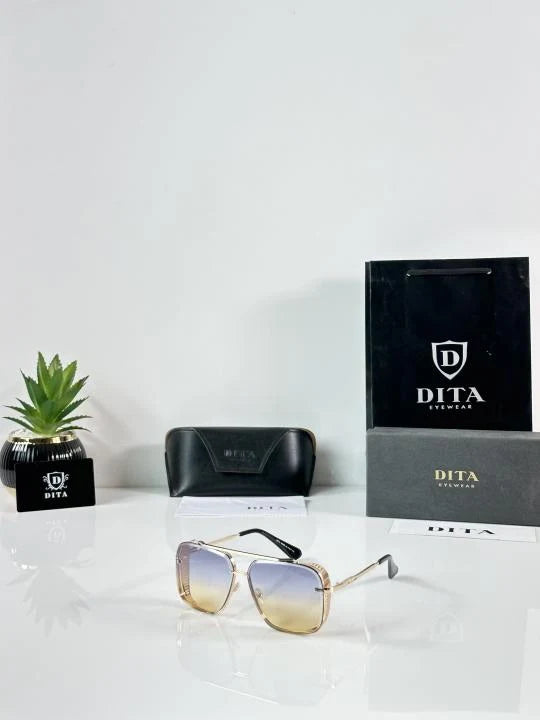 Product media