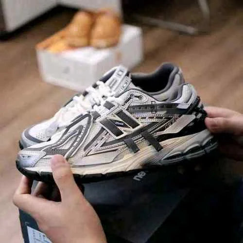 Product media