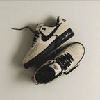 Product media