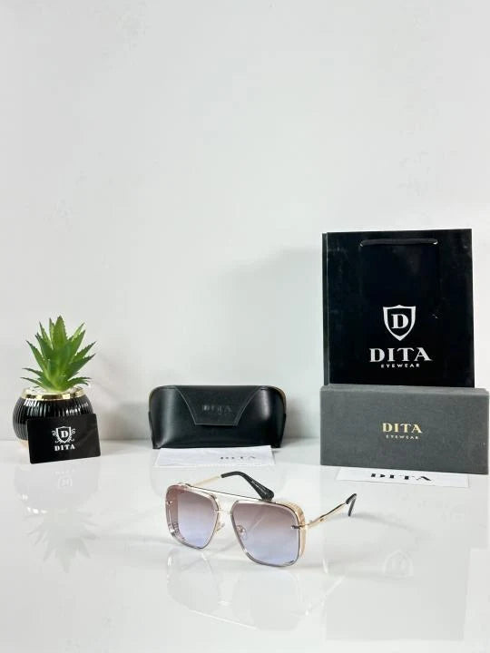 Product media