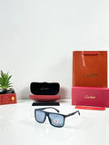 Product media