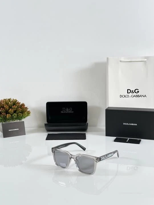 Product media