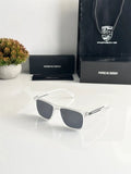 Product media