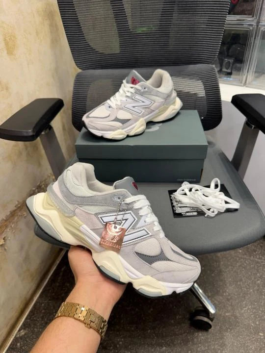 Product media