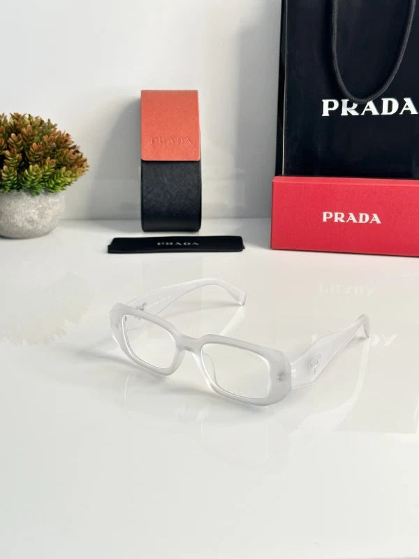 Product media