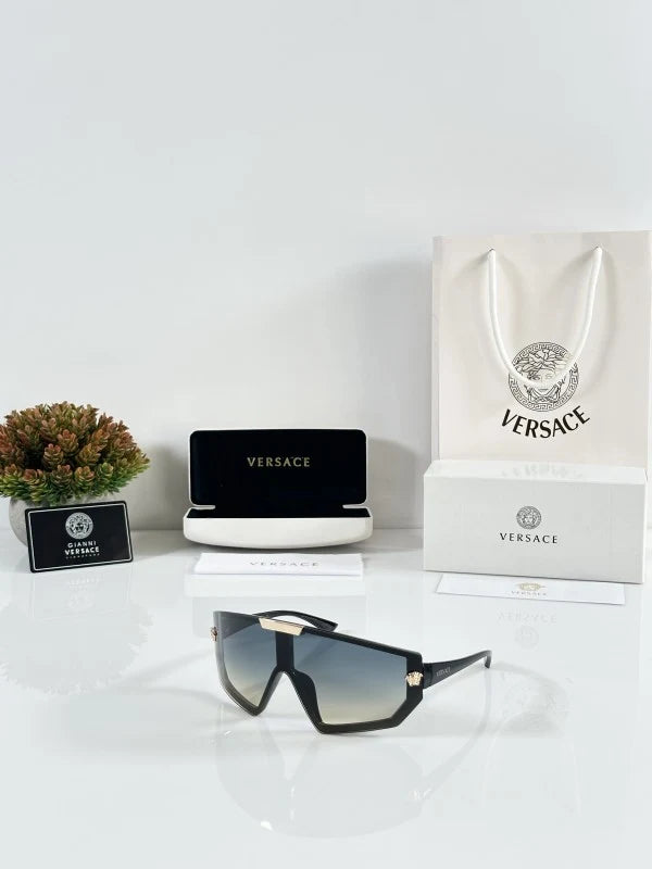 Product media