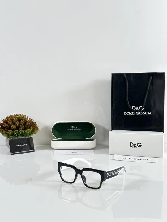 Product media