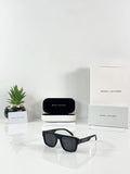 Product media