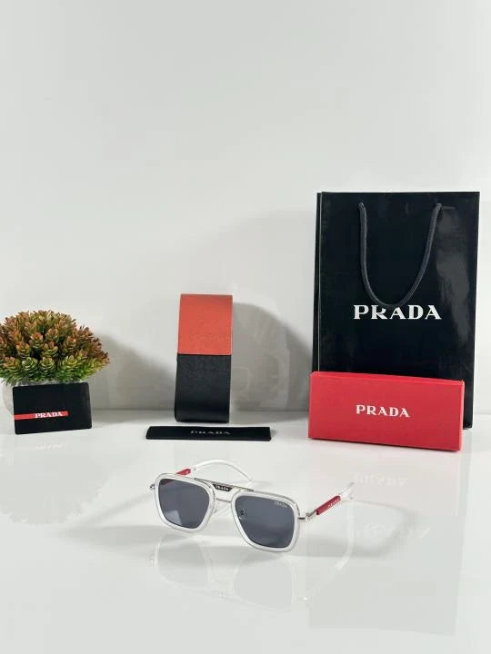 Product media