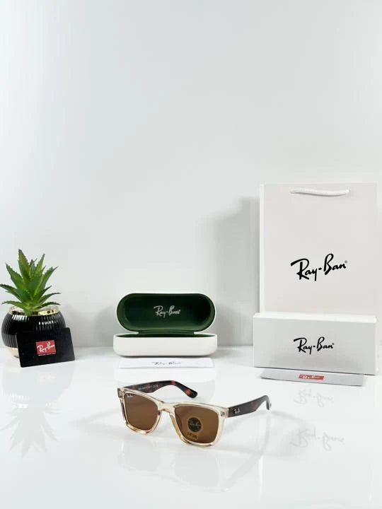 Product media