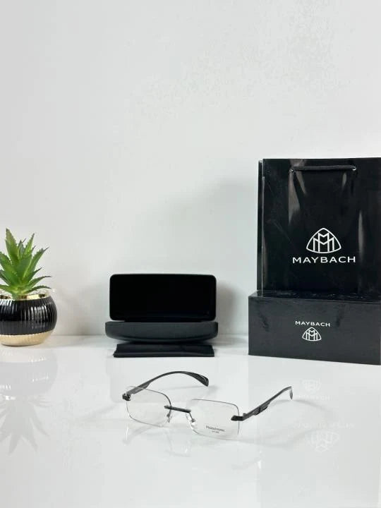 Product media