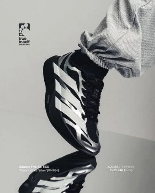 Product media