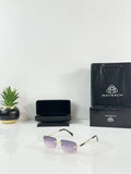 Product media