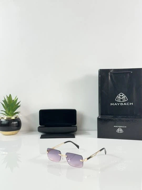 Product media