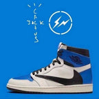 Product media