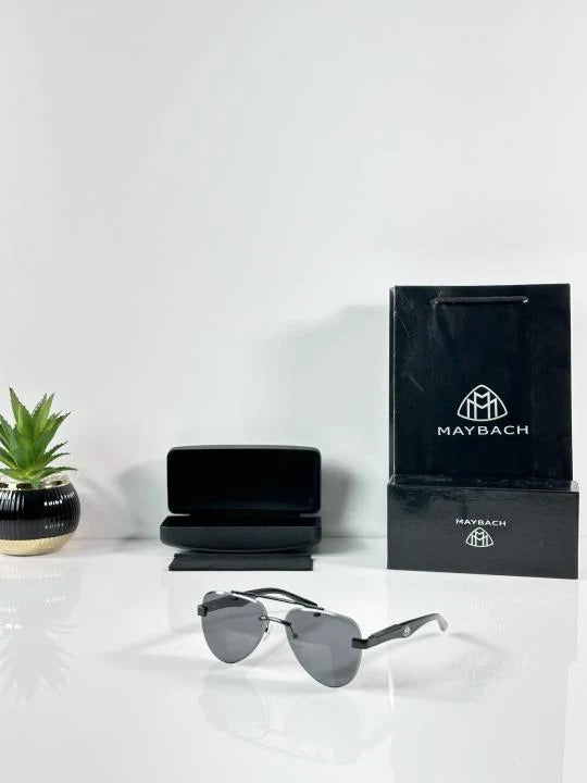 Product media