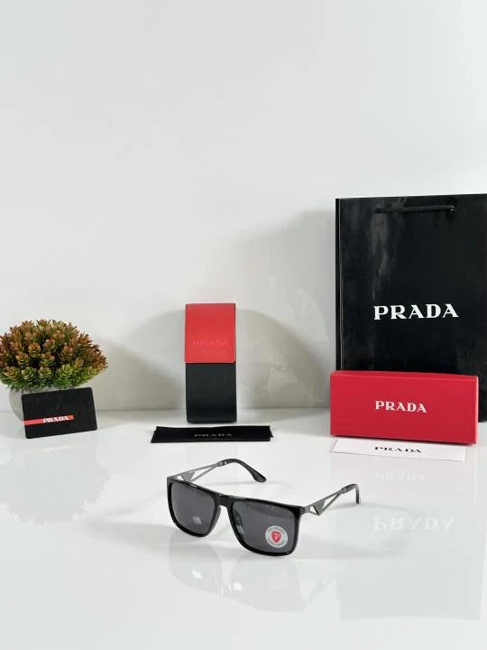 Product media