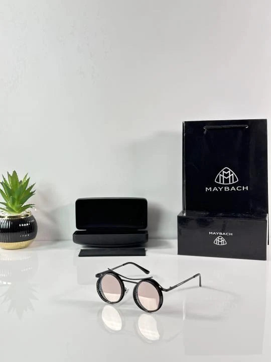 Product media