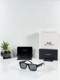 Product media