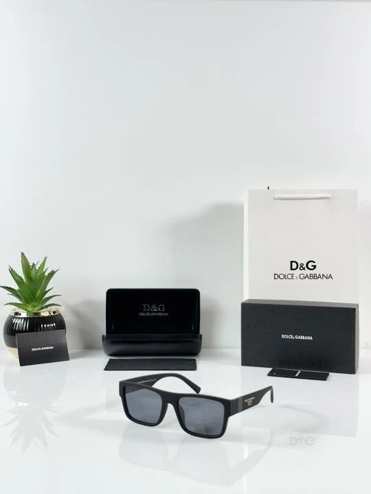 Product media