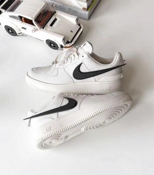 Product media