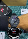 Product media