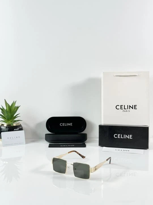 Product media