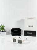 Product media