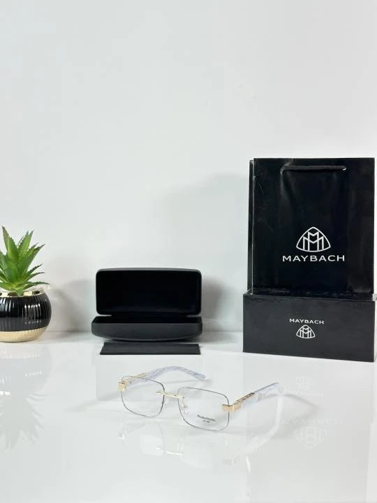 Product media