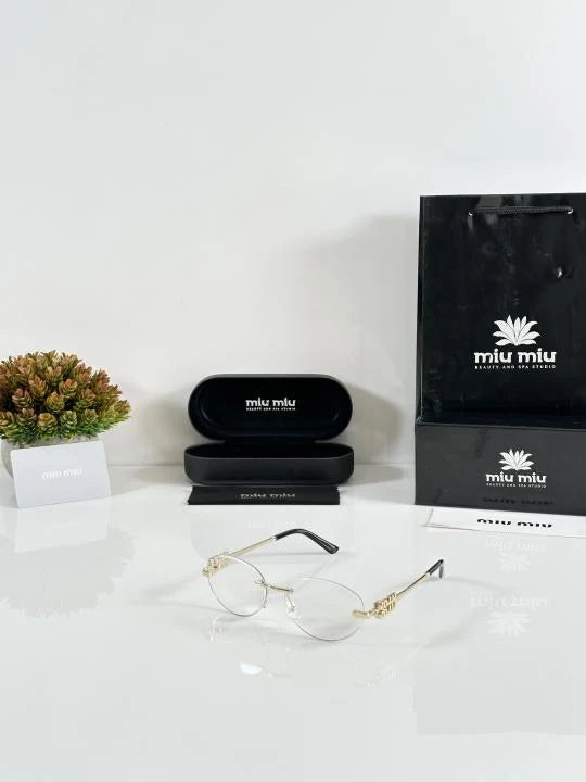 Product media