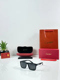 Product media