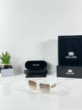 Product media
