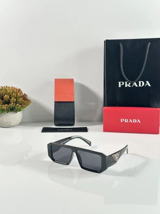 Product media