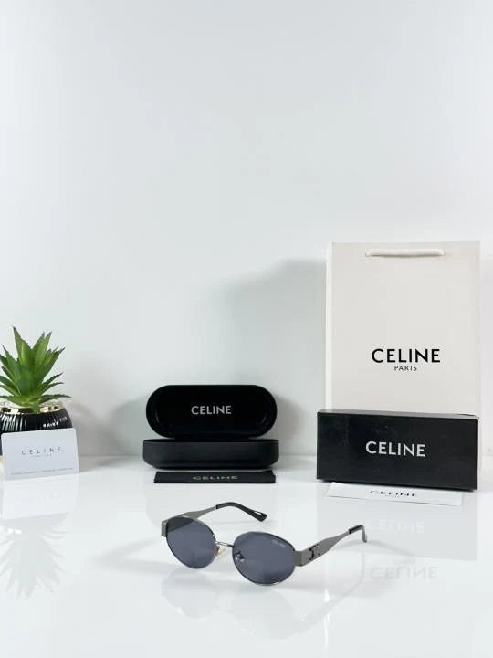 Product media