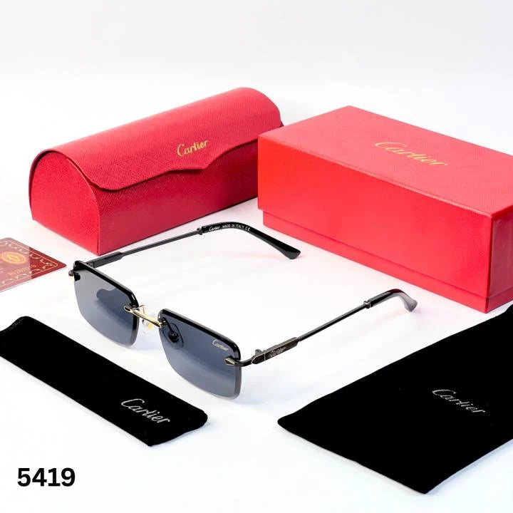 Product media