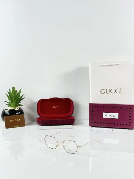 Product media