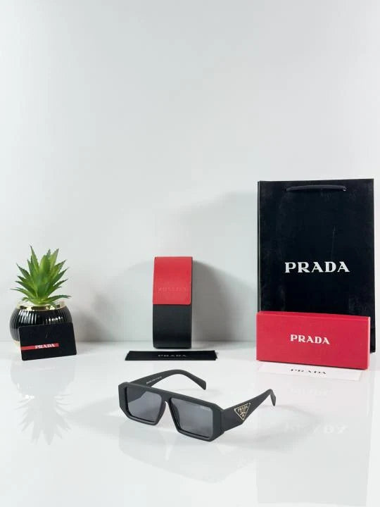 Product media